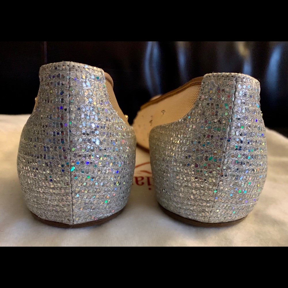 Shoes - Picture 8 of 8